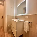 Ca' Maggiolo Pensjonat 3*