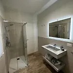 Ca' Maggiolo