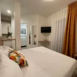Ca' Maggiolo בית הארחה Cinto Caomaggiore