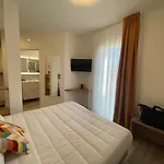 בית הארחה Ca' Maggiolo Cinto Caomaggiore
