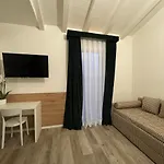 Ca' Maggiolo 3* Cinto Caomaggiore