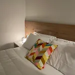 Ca' Maggiolo Cinto Caomaggiore