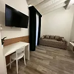 Ca' Maggiolo 3*