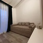 Ca' Maggiolo