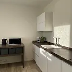 Ca' Maggiolo 3*