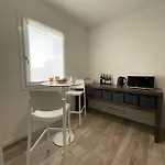 Pensjonat Ca' Maggiolo