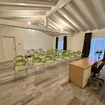 Ca' Maggiolo 3*