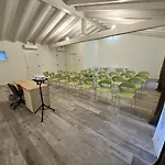 Ca' Maggiolo Cinto Caomaggiore