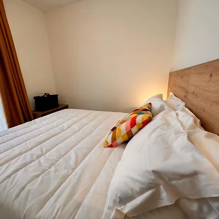 Ca' Maggiolo Guest house