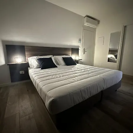 Ca' Maggiolo Guest house