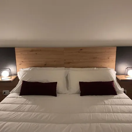 Ca' Maggiolo Guest house