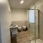 Penzion Ca' Maggiolo