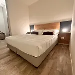 Ca' Maggiolo