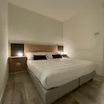 Ca' Maggiolo Penzion 3*