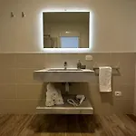 Ca' Maggiolo Penzion 3*