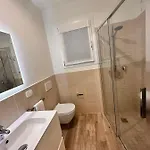 Ca' Maggiolo Penzion 3*
