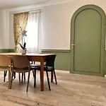 Ca' Maggiolo 3* Cinto Caomaggiore