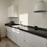 Ca' Maggiolo