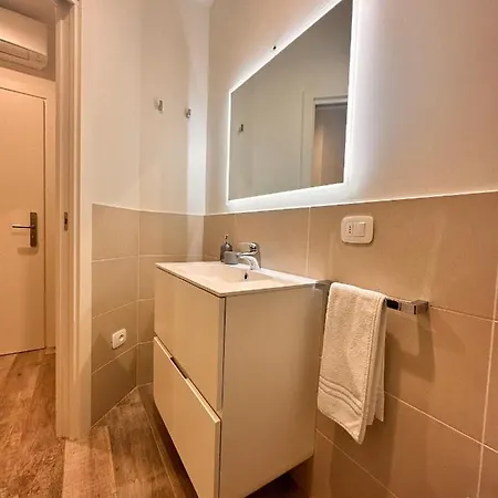 Ca' Maggiolo Maison d'hôtes 3*