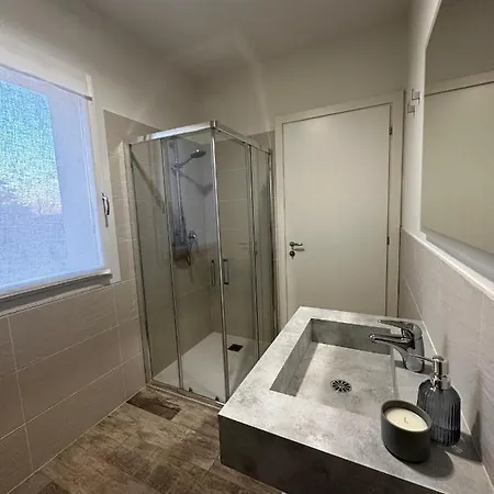 Ca' Maggiolo Cinto Caomaggiore