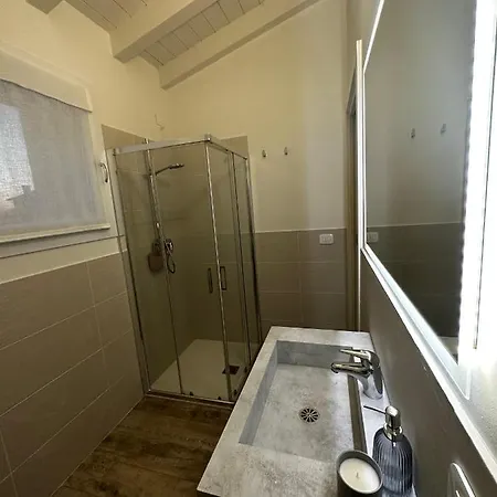 Ca' Maggiolo 3* Cinto Caomaggiore