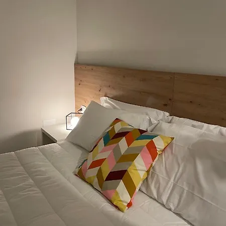 Ca' Maggiolo Cinto Caomaggiore