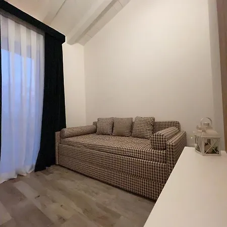 Ca' Maggiolo
