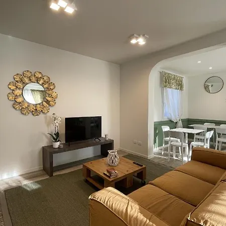 Ca' Maggiolo Cinto Caomaggiore